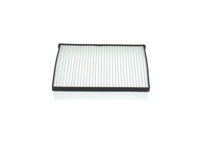 BOSCH 1 987 435 191 Filter, cabin air