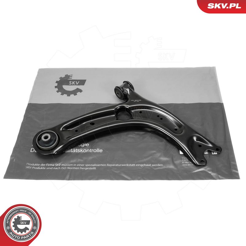 Prekės atitinka OEM kodą: 3Q0 407 152 M