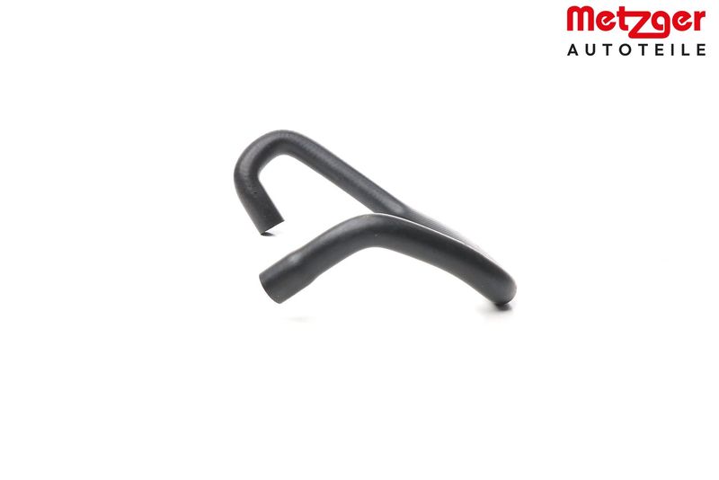 METZGER AUTOTEILE 2420496 Radiator Hose