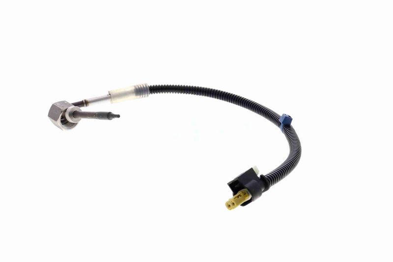 VEMO V30-72-0831 Sensor, exhaust gas temperature