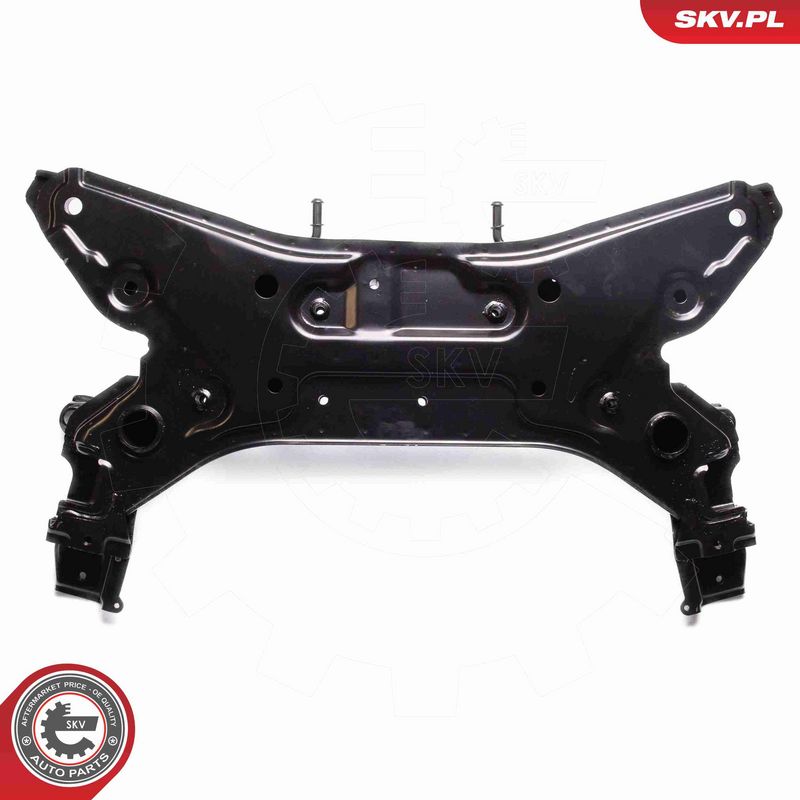 ESEN SKV 64SKV077 Support Frame/Subframe