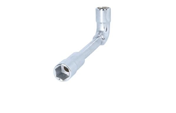 KS TOOLS BT015018 Socket Wrench