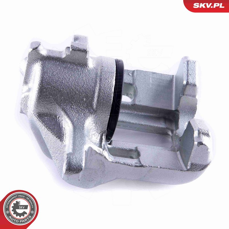 ESEN SKV 46SKV462 Brake Caliper