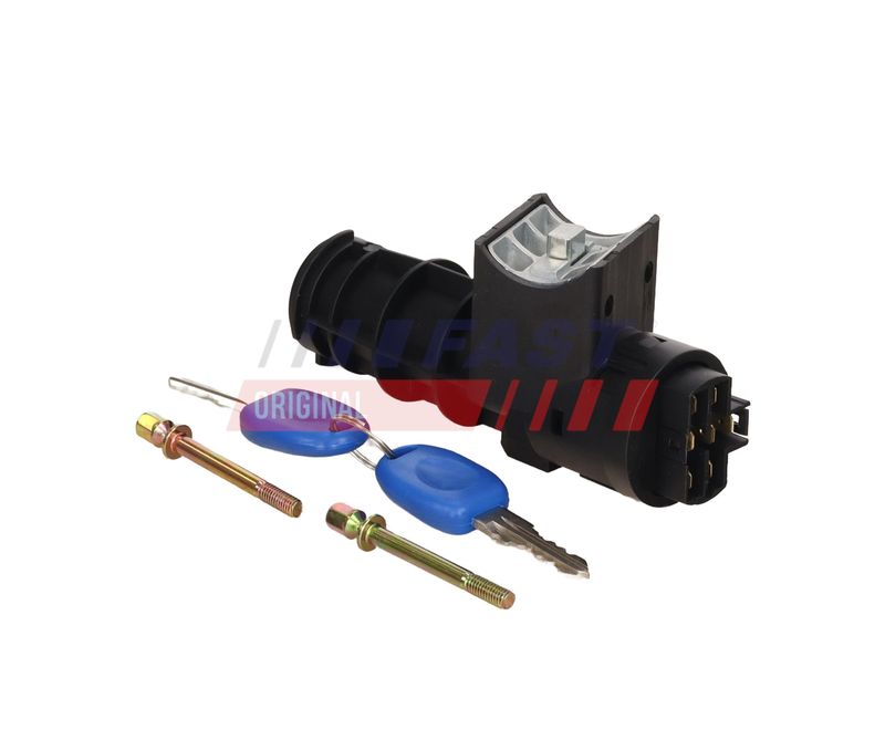 Prekė atitinka OEM kodą: 51831898