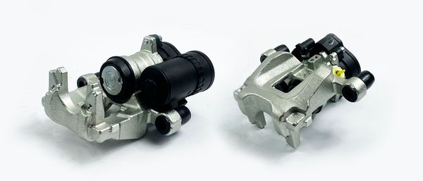 ABTEX Brake Caliper ABC1823L