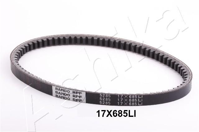 109-17X685_1.JPG