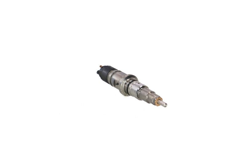 REMANTE 002-003-002149R Injector Nozzle