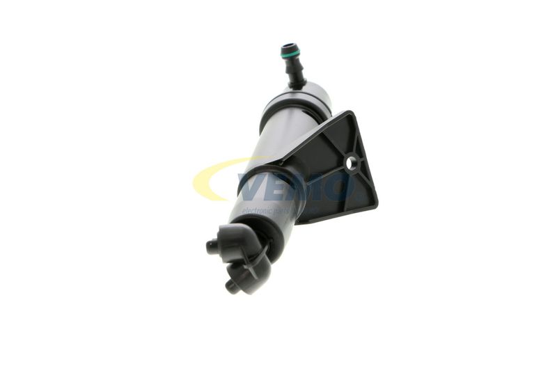 VEMO V30-08-0338 Washer Fluid Jet, headlight cleaning