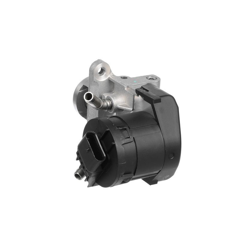 Product Image - Egr-klep - ED0086 - ET ENGINETEAM