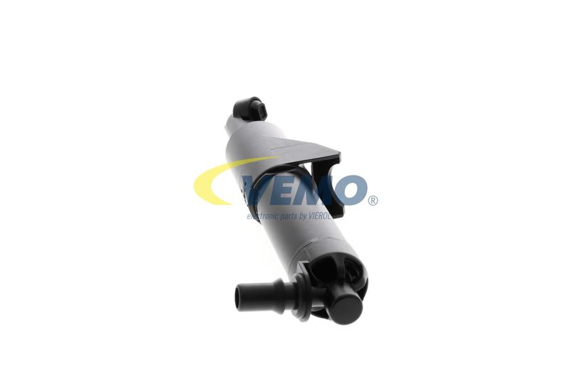 VEMO V10-08-0544 Washer Fluid Jet, headlight cleaning