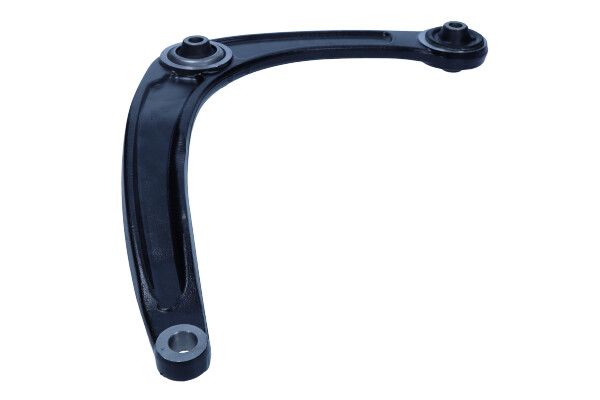 MAXGEAR 72-2027 Vikšro valdymo svirtis