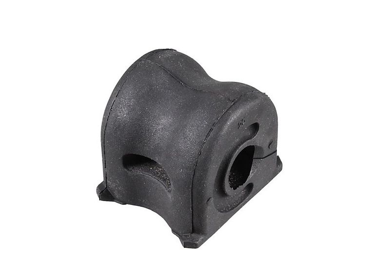 METZGER AUTOTEILE 52108409 - Mounting, stabiliser bar