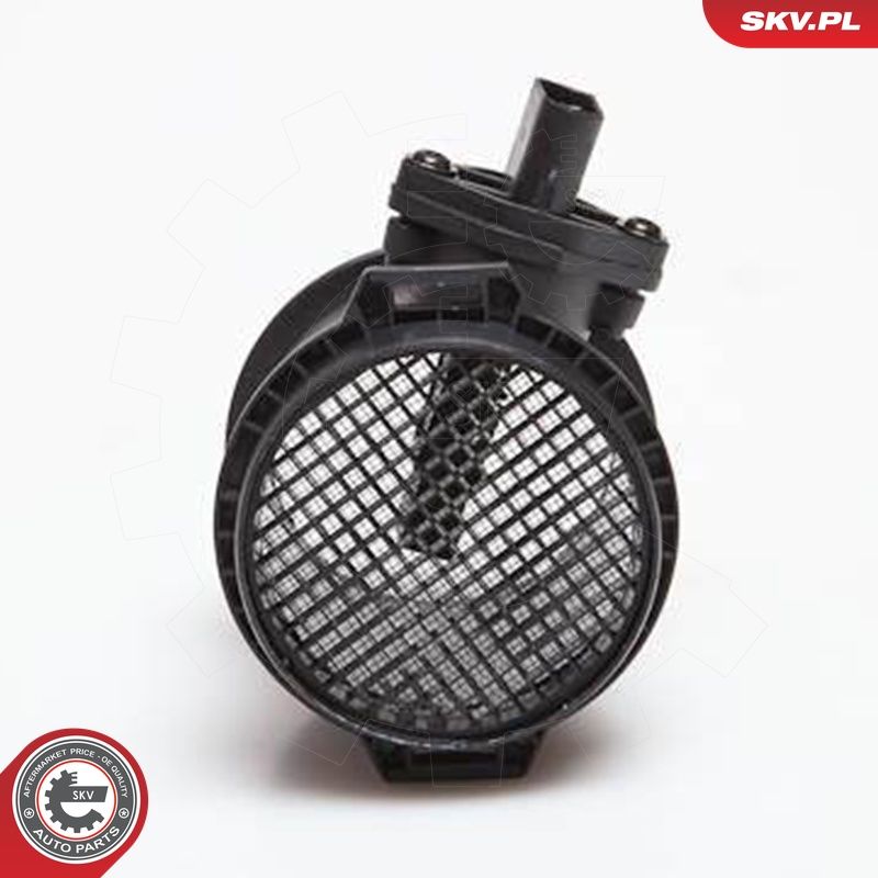 Õhumassimõõtja, ESEN SKV...