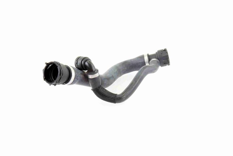 VAICO V20-1766 Radiator Hose