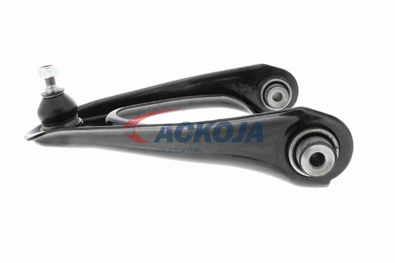 ACKOJA A26-1147 Control/Trailing Arm, wheel suspension