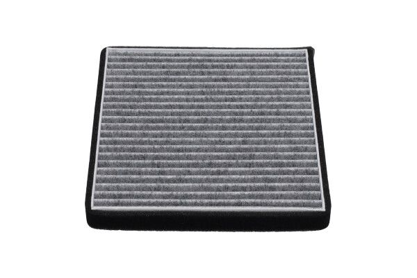 This part match OEM code: 9586081A20