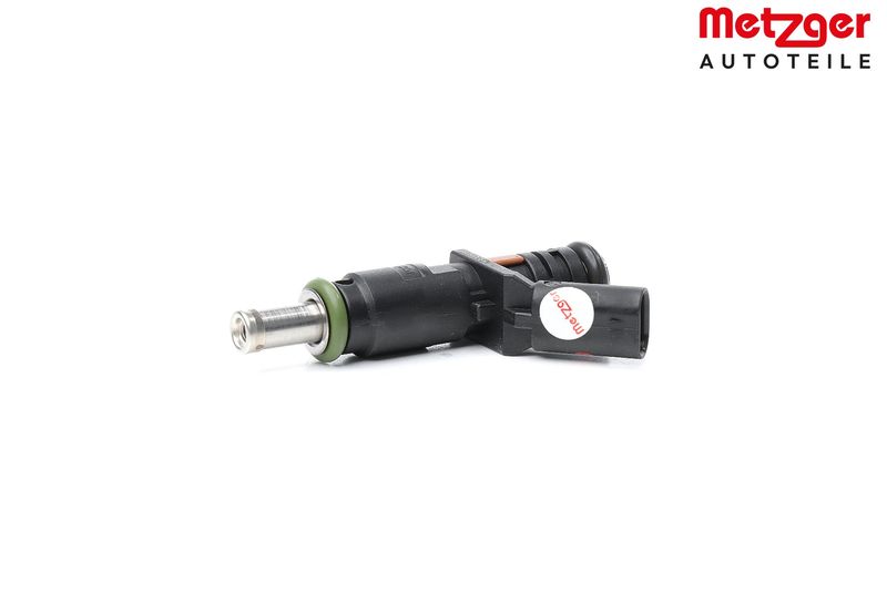 METZGER AUTOTEILE 0920143 Injector