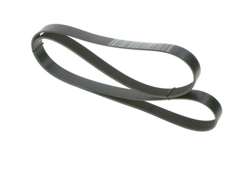 BOSCH 1987945506 V-ribbed Belt