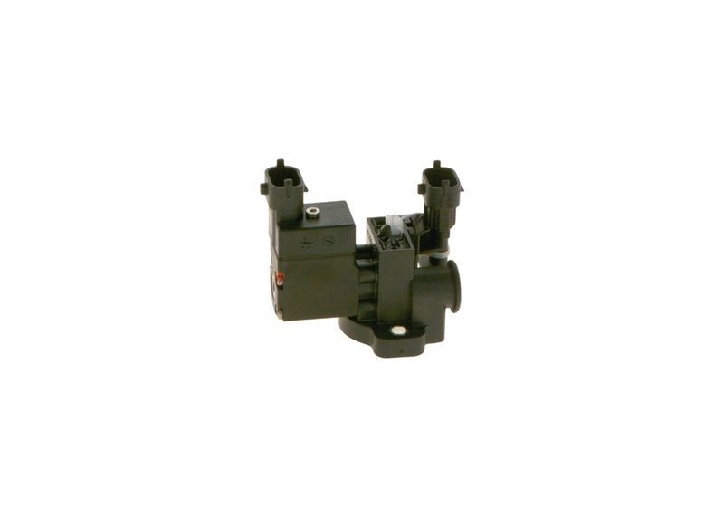Sada ventilů, podávací modul (vstřikování močoviny) F 00B H40 280