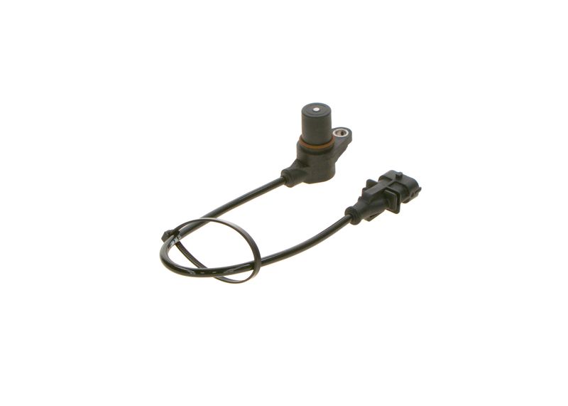 BOSCH 0281002511 Sensor, crankshaft pulse
