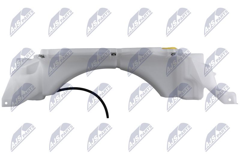 NTY CZW-CH-007 Expansion Tank, coolant