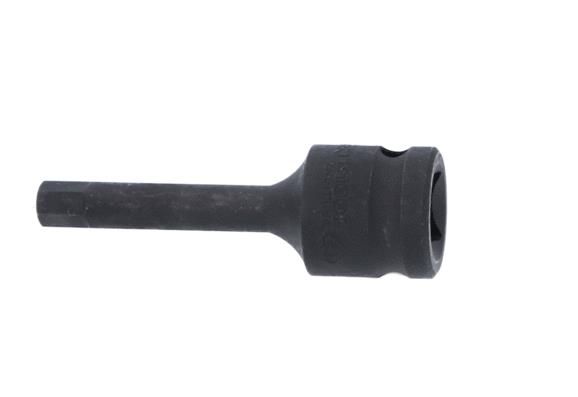 KS TOOLS BT022623 Power Socket