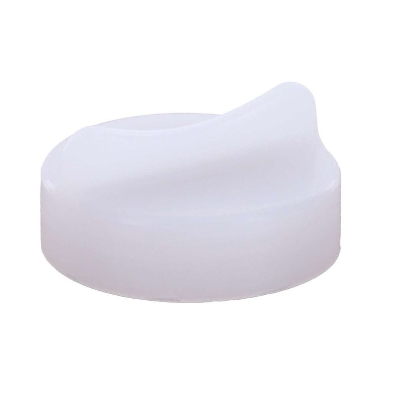 MOTORAD T165 Cap, coolant tank