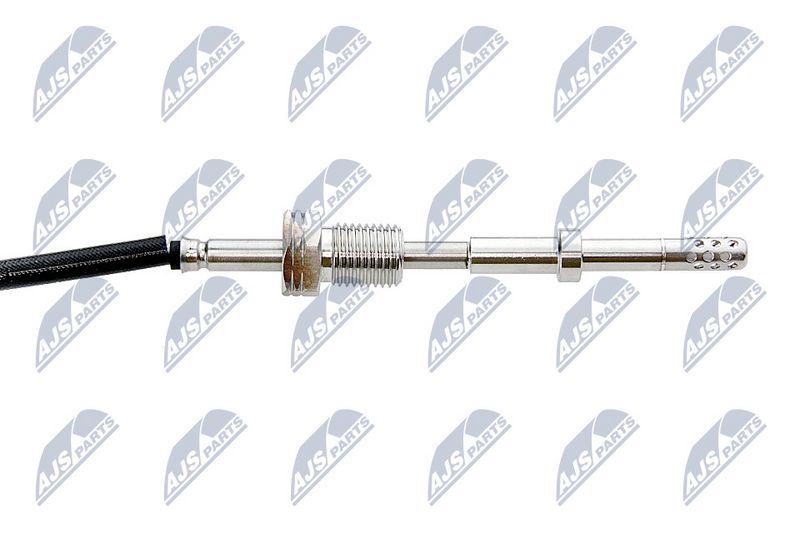 egt-vw-071_2-wm.JPG