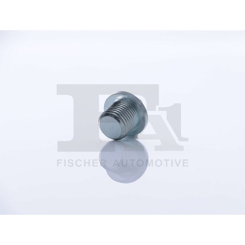 FA1 727.120.001 Screw Plug, oil sump