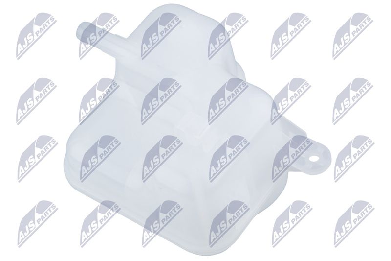 NTY CZW-DW-007 Expansion Tank, coolant