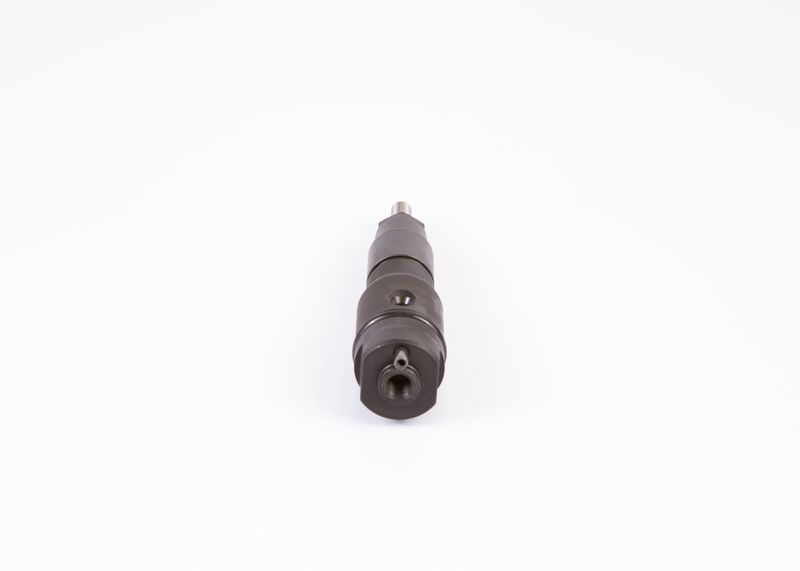 BOSCH 0432191248 Nozzle and Holder Assembly