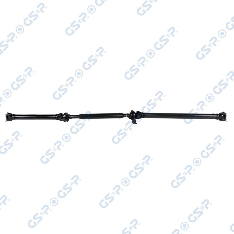 Prekė atitinka OEM kodą: A6394104506