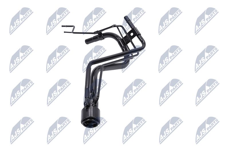 NTY PWP-TY-048 Filler Neck, fuel tank