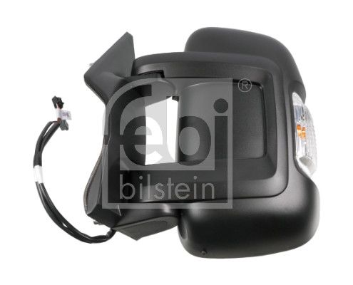 FEBI BILSTEIN 184242 Exterior Mirror