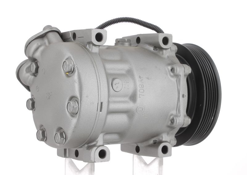 CEVAM 8600107 Kondicionieriaus kompresorius