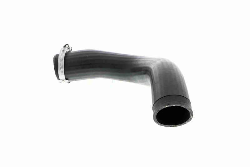VAICO V30-1873 Charge Air Hose