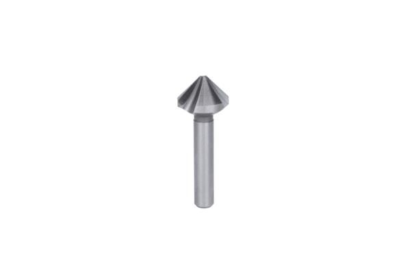 KS TOOLS 336.0071 Countersink