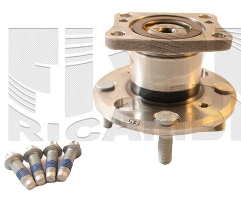 RK7930.JPG