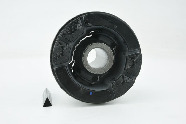 Kinnitus, sillatala, FEBEST NAB-E51FRR