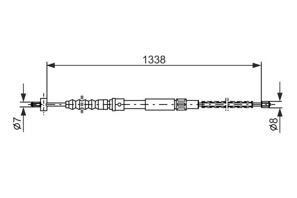 1987477356LIFRWHCO00MM.JPG