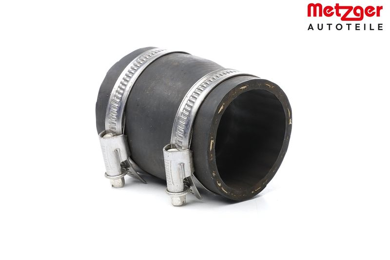 METZGER AUTOTEILE 2401279 Charge Air Hose