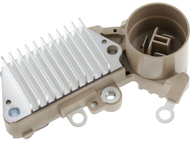 This part match OEM code: 27700-72070