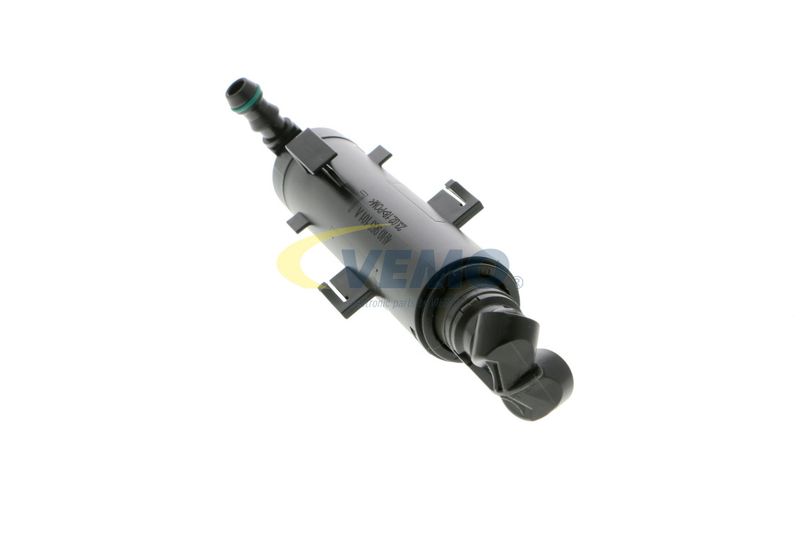 VEMO V10-08-0398 Washer Fluid Jet, headlight cleaning