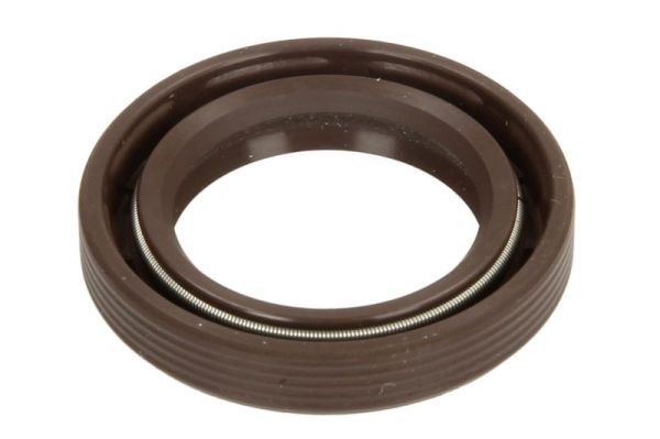 ENGITECH ENT230054 Shaft Seal, injector pump