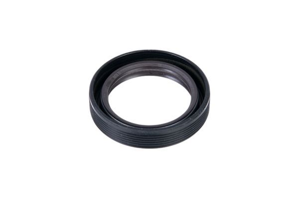 ZentParts Z26835 Shaft Seal, crankshaft