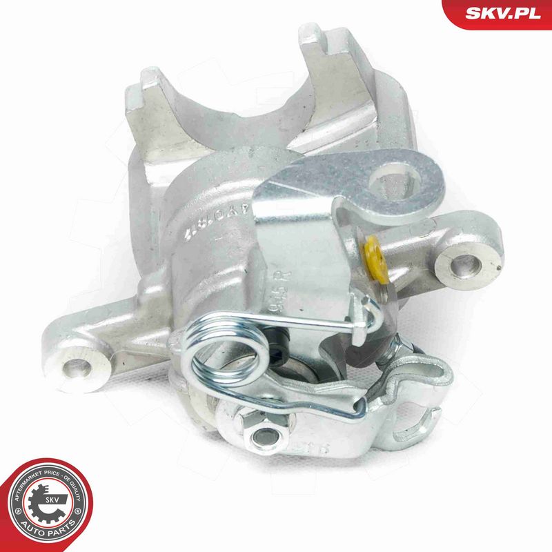 ESEN SKV 23SKV104 Brake Caliper
