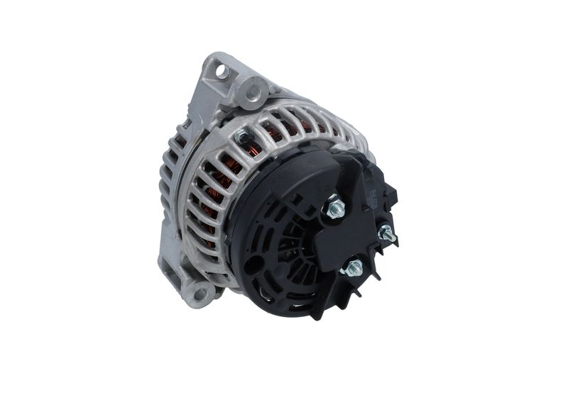 Generator / Alternator 1 986 A00 854 BOSCH