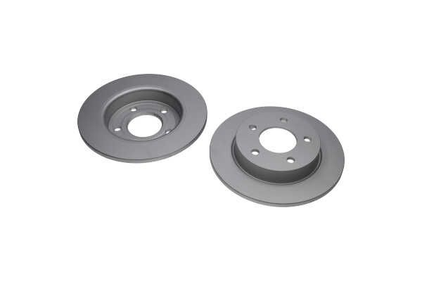 Kavo Parts BR-4763-C Brake Disc