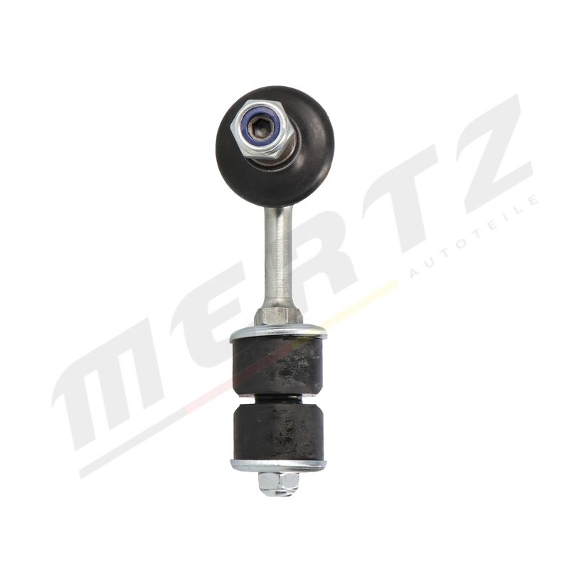 M-S1689_1.JPG