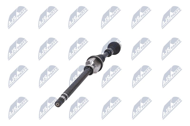 NTY NPW-RE-262 Drive Shaft
